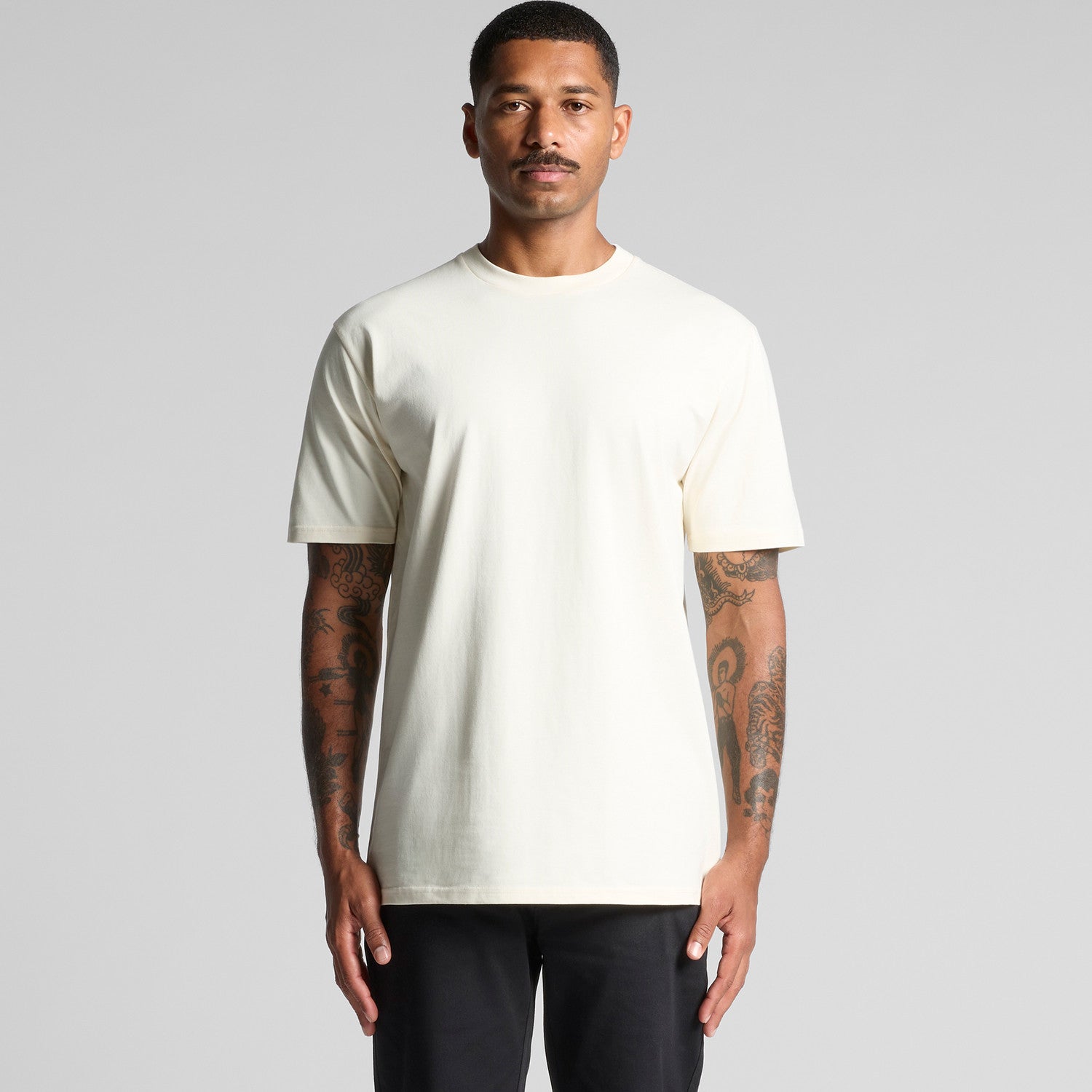 Mens Bundles